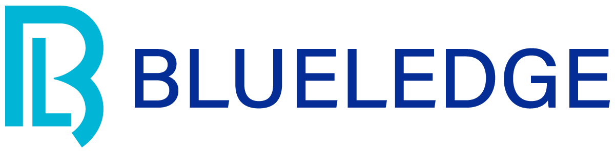 Book Promotion Services BlueLedge Book Promotion Services BlueLedge